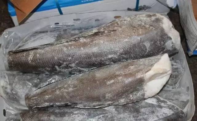 海鱼肉质鲜美，营养价值也高的10种鱼，你吃过几种？