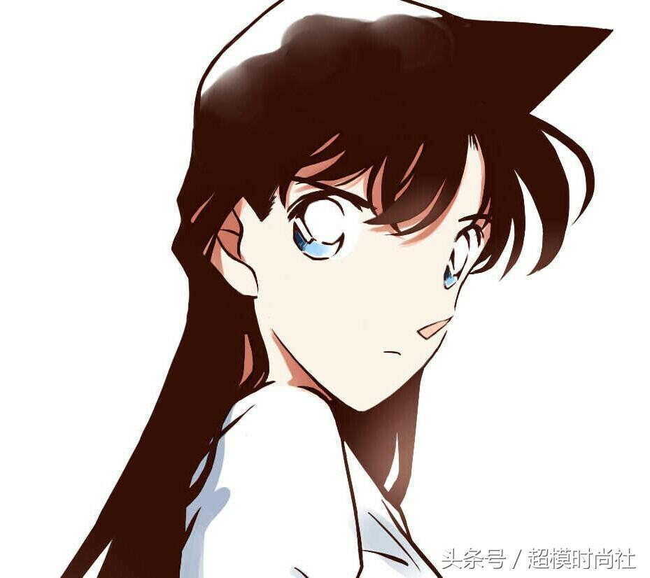 王祖贤的父亲照片,王祖贤父亲祖籍