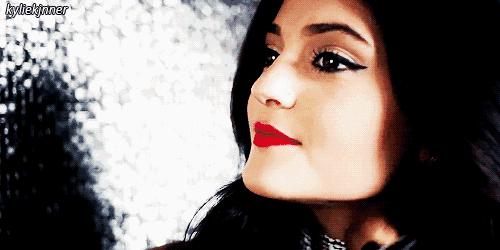 夏天最适合用什么气垫,夏天用什么涂气垫