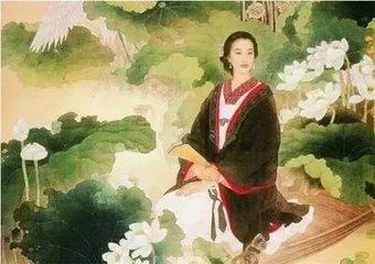 最有名的菩萨蛮,菩萨蛮词牌名有哪些