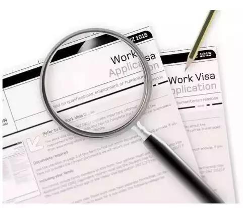 签证拒签还能申请吗,被拒签后多久可以再申请签证呢