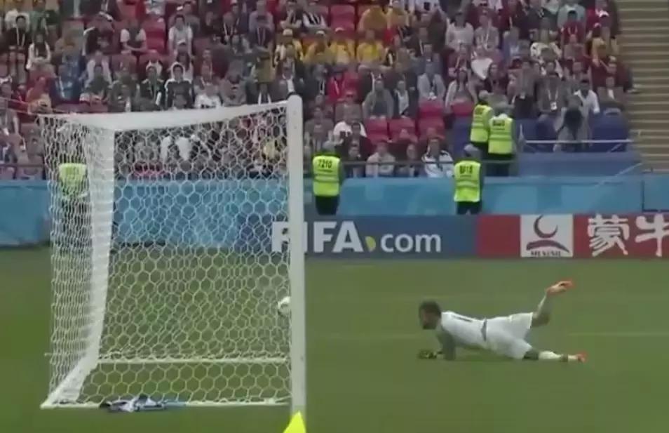 科技助力世界杯,足球科技世界杯