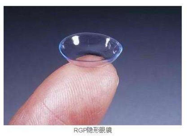 激光近视手术做不做,做了激光手术不戴墨镜会怎么样