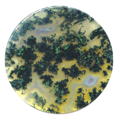 极品水草玛瑙图片大全,最好的水草玛瑙图片