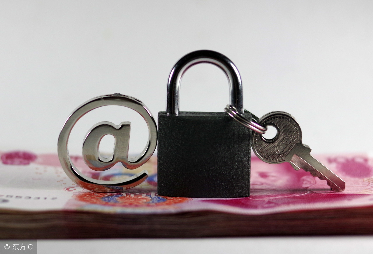 货币基金买卖技巧与方法,货币基金购买技巧