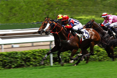 英格兰世界杯惨案,世界杯误判进球英格兰