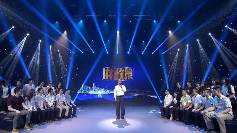 广西双节优惠政策 (广西同时享有几项优惠政策)