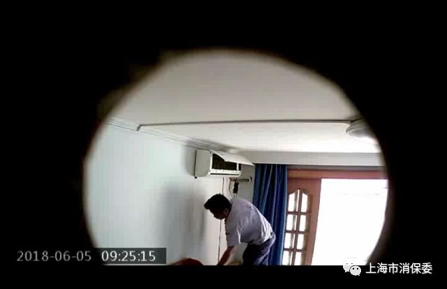 空调维修三年能赚多少钱,空调维修公司暴利