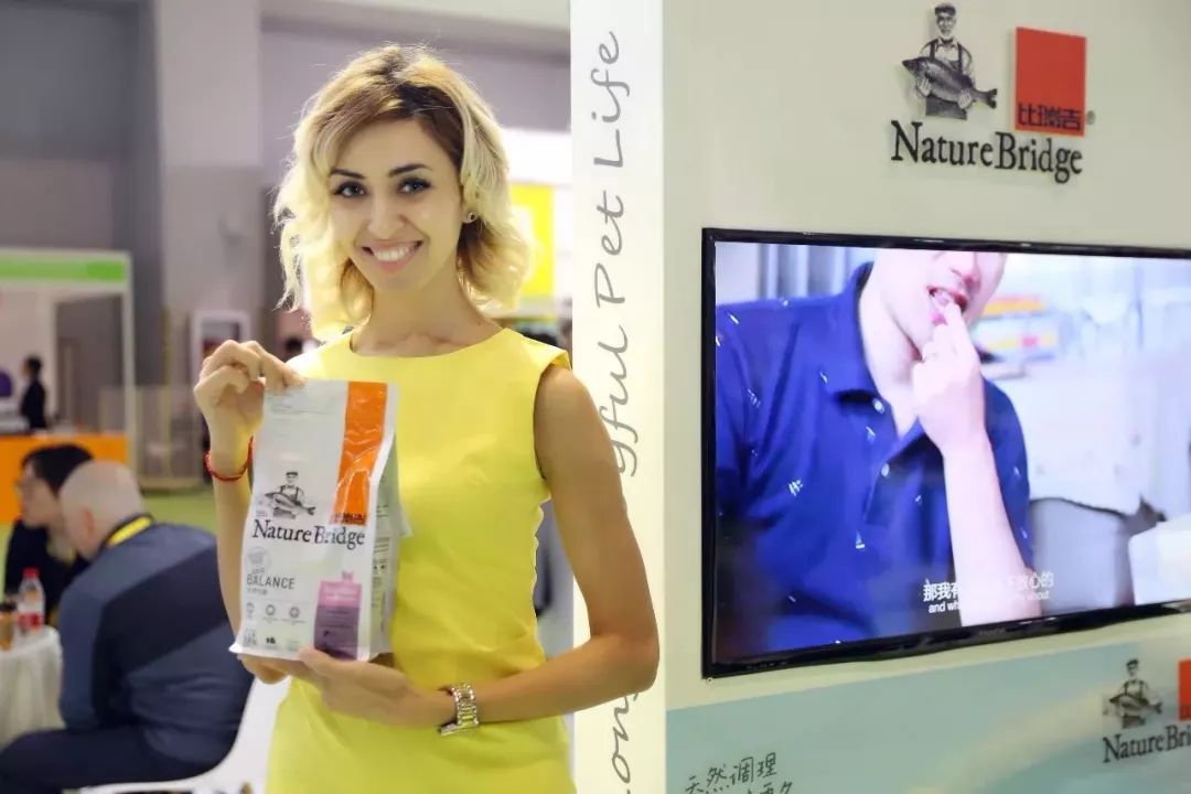 营收破8亿，第三次创业开启，比瑞吉如何引领市场，创新需求