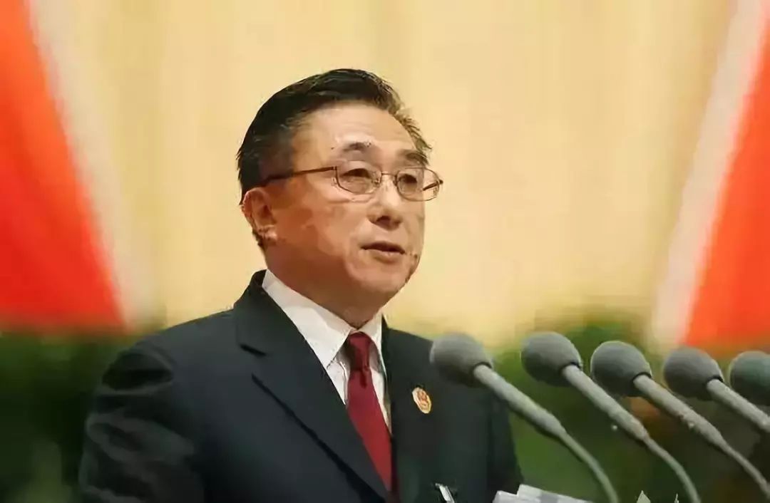 喝得出茅台酒年份的“老克勒”贪了15年