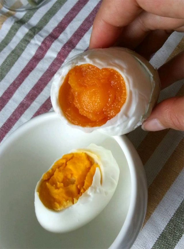 女生妇科有哪些不能吃,女性妇科病要3个月不能碰吗