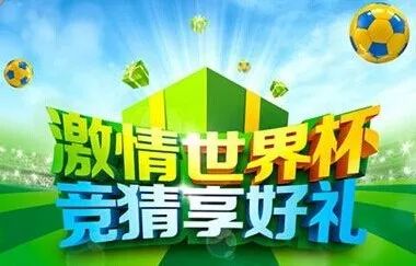 绵阳高新区啤酒节,长虹大道绵阳啤酒节