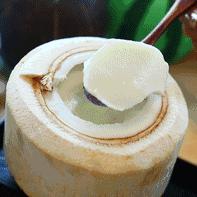 全网最好吃猪排,上海性价比最高的炸猪排