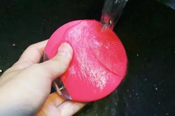 韩国lunamini2的价格,韩国lunamini2多少钱