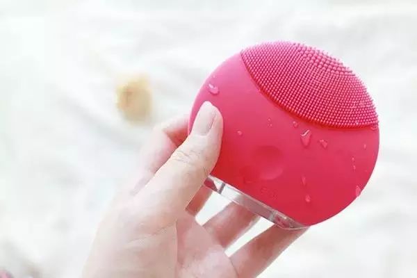 lunamini2哪里买便宜,lunamini2值得入手吗