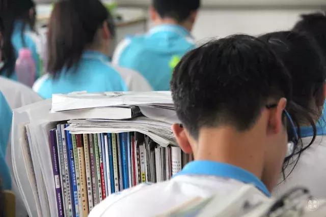 致青春中的美好时光,致青春最美好的时刻