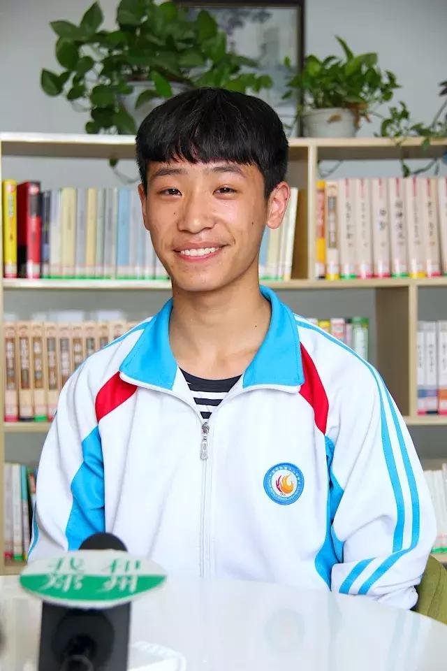 致青春中的美好时光,致青春最美好的时刻