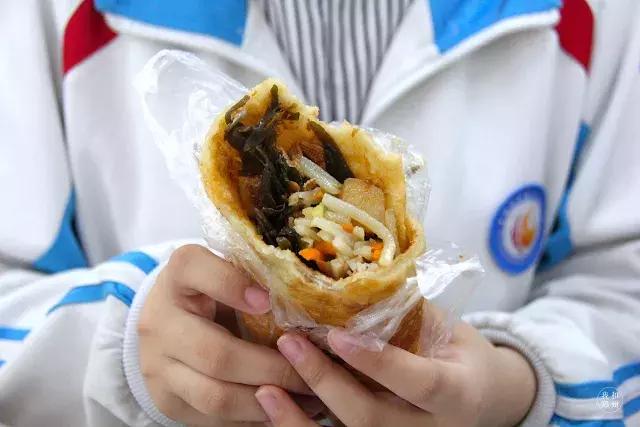 致青春中的美好时光,致青春最美好的时刻