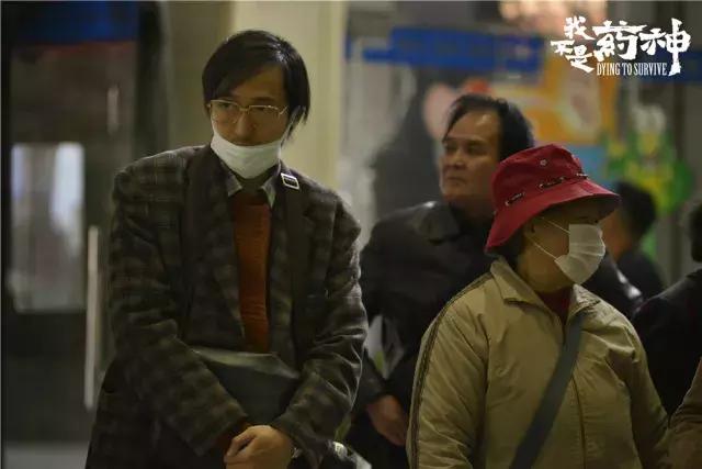 推荐和战狼差不多的电影,比战狼好看的电影叫什么名字