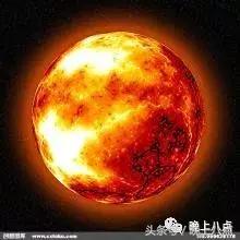 大家谈中国篮球,大家谈世界杯