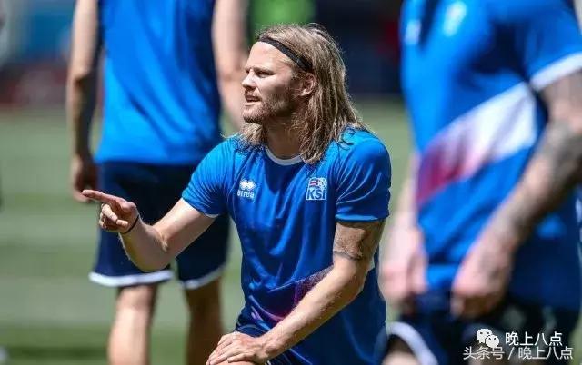 大家谈中国篮球,大家谈世界杯