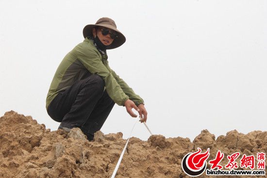 刘希刚：司机变“活地图”扎根北海八年甘做拓荒者