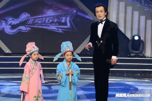 央视十大公认护肤品卸妆油,央视公认最好的卸妆棉