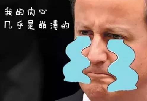 又要出海“虐”英国小学生……来自东方的神秘力量，中国数学教辅书了解一下？