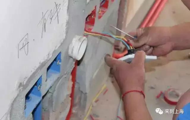 上海市便民服务热线,上海政务热线