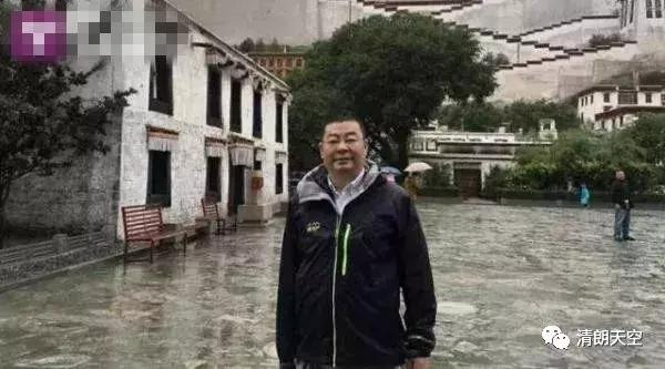 我不是药神中仿制药是假药吗,我不是药神为什么引发公众关注