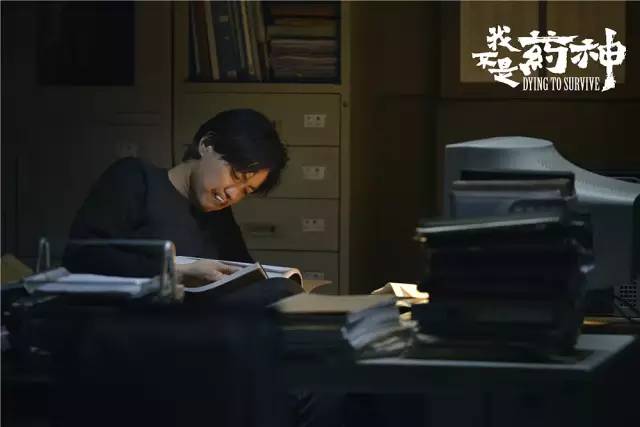 口碑炸裂的电影有哪些,口碑炸裂10大电影