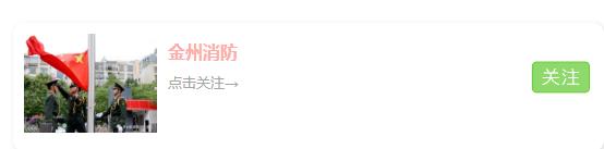 伪造公司印章严正声明,伪造消防印章