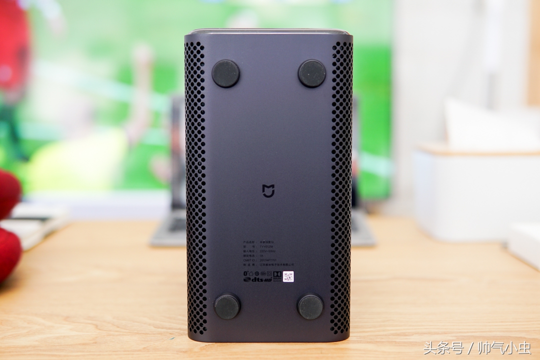 小米投影仪大于2000流明度,小米投影仪1000流明