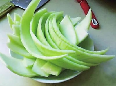 澶忓ぉ涓殤蹇呭绁炲櫒,澶忓ぉ涓殤绁炲櫒