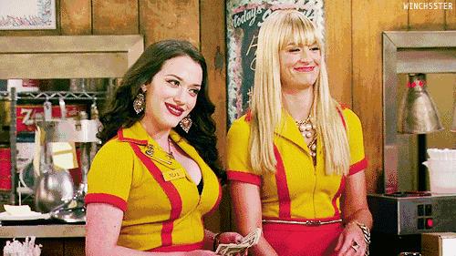 冬天脱毛好还是夏天好,冬天还是穿毛衣服保暖