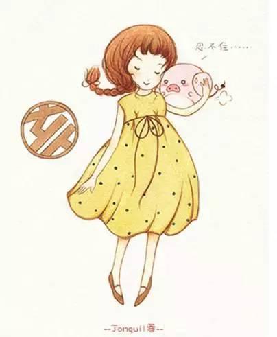 十二生肖哪个属相的宝宝性格最好,12生肖哪个小孩长得最漂亮