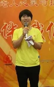 爱与陪伴情景剧十方缘,爱与陪伴在一起