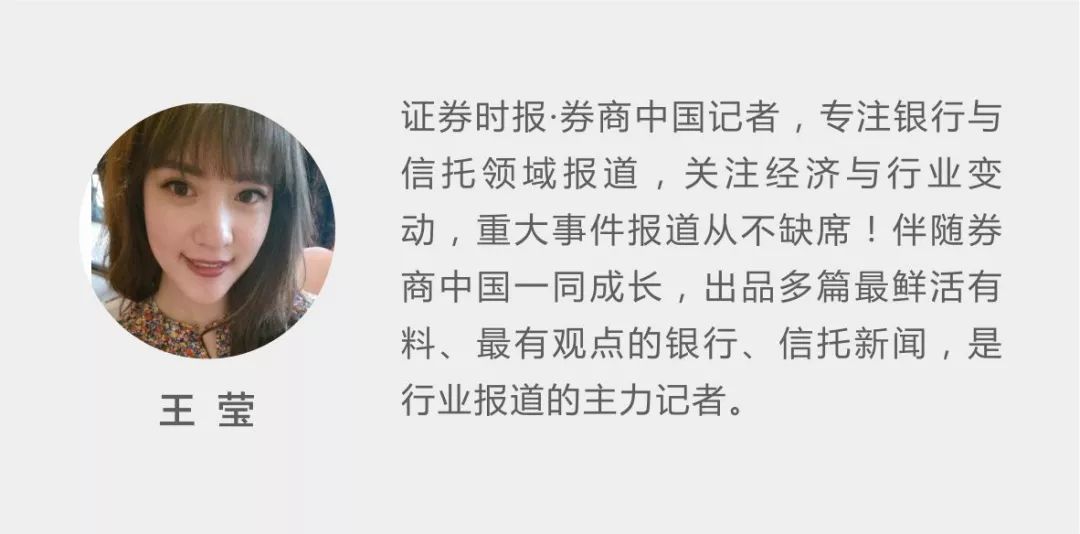 理财师的现状分析,中国理财师收入高吗