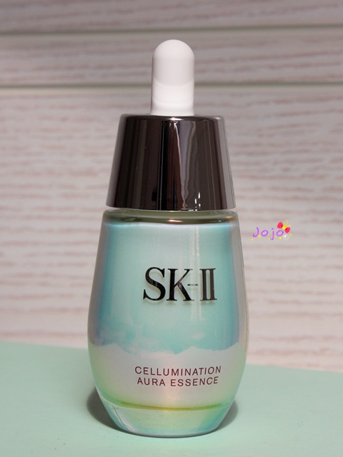 一白遮三丑，炎炎夏季，美白功课做起来