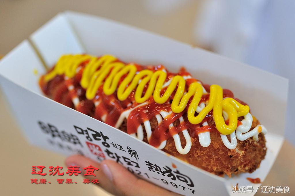 吃遍沈阳中街,吃遍沈阳川菜馆