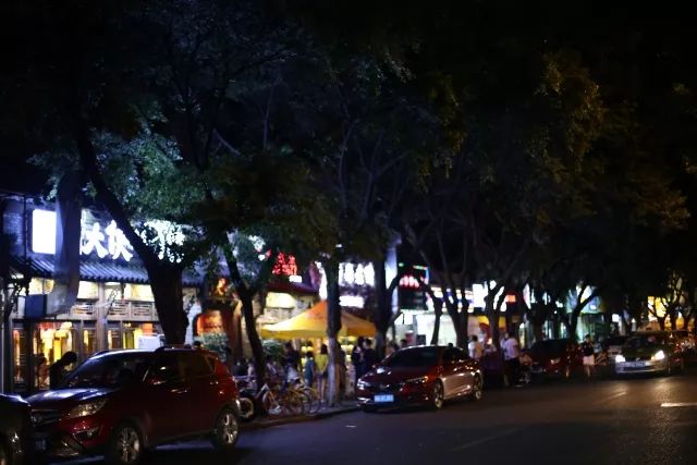 那些年酒吧完整版,那些年叱咤乐坛