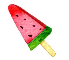 厦门海沧台湾通行证签注在哪,台湾通行证需要签注吗