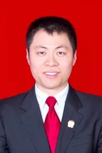 以案释法丨结扎后怀孕产下病女产妇告医院医院被判退还绝育手术费并支付抚慰金