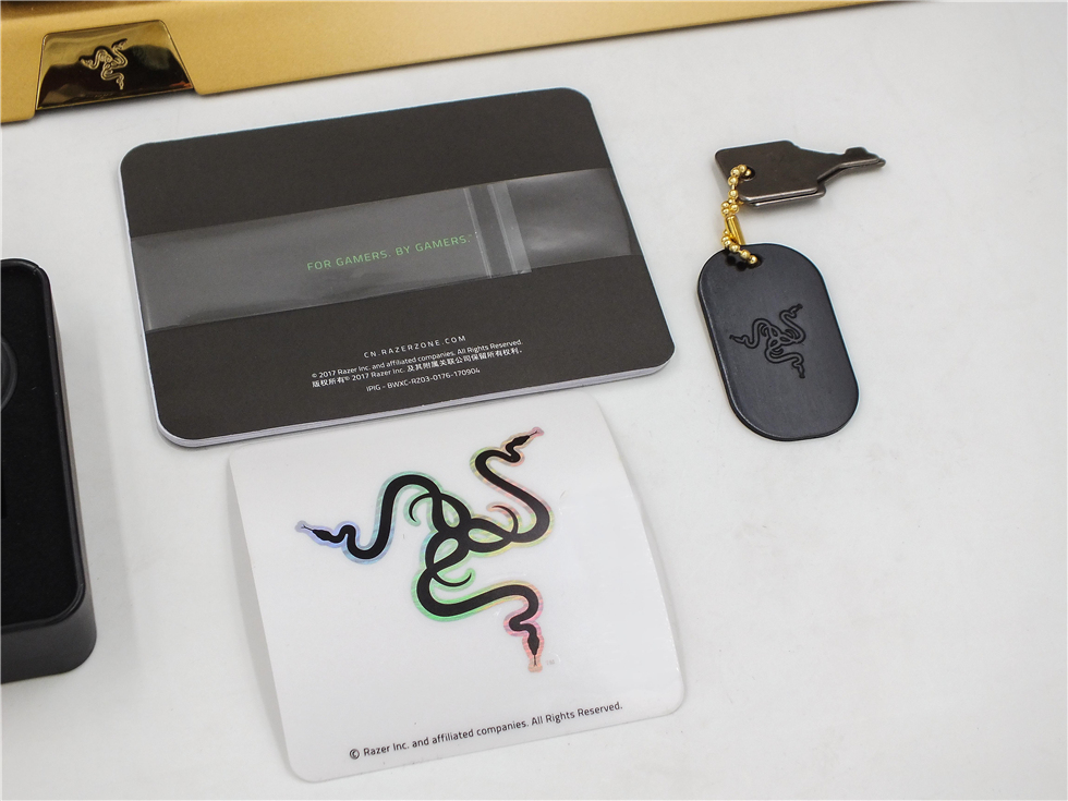 razer雷蛇黑寡妇蜘蛛v3粉晶键盘,razer黑寡妇蜘蛛x竞技版机械键盘