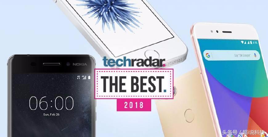 美国最便宜的国产手机,美国最便宜的新机