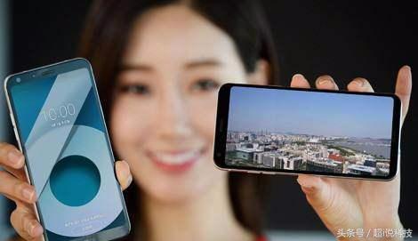 美国最便宜的国产手机,美国最便宜的新机