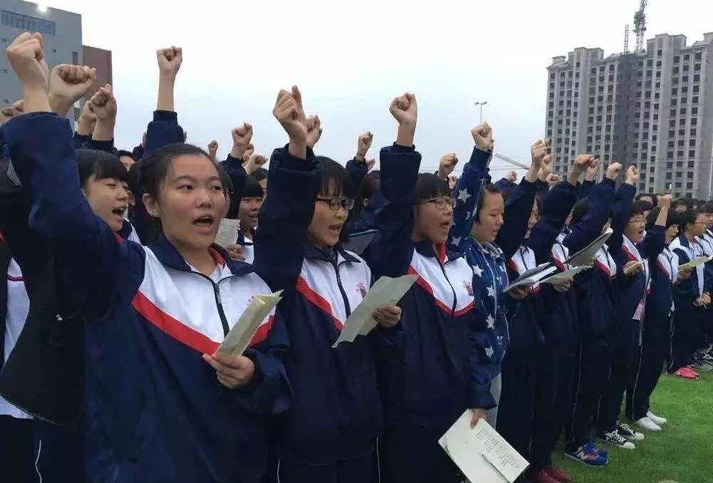 哈尔滨抑郁症报告,抑郁症哈尔滨