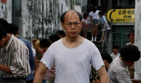 香港电影最著名10大配角都有哪些,香港电影里的不起眼的配角