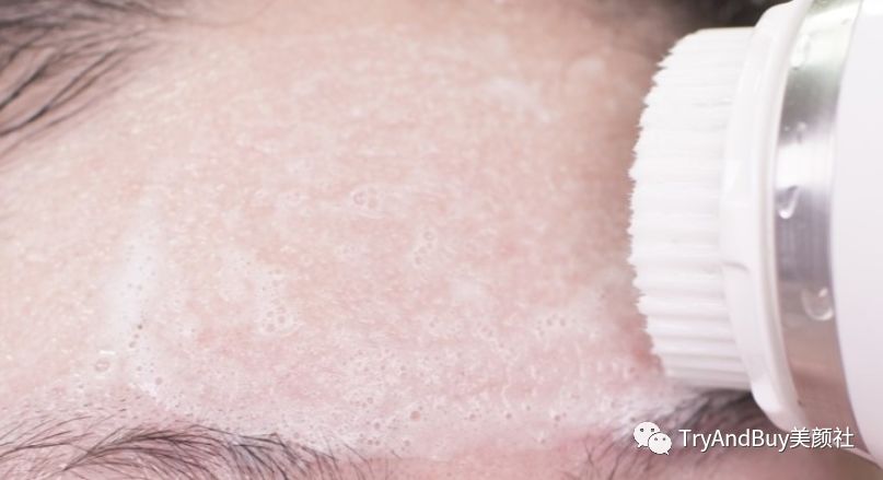 亲测好评家用美容仪推荐分享,美容仪十大排行榜亲测