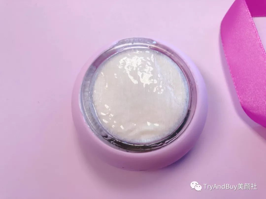 脸部美容仪排行榜前十名测评,最全美容仪测评